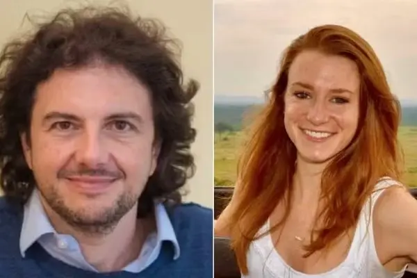 Cientista acusado de assédio sexual vai receber R$ 30 milhões por difamação