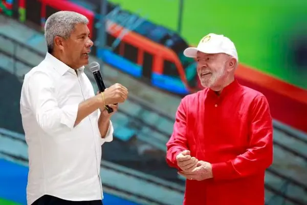 Aliados de Lula procuram TREs no Nordeste após mudanças em locais de votação