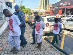 Lula PM Piracicaba