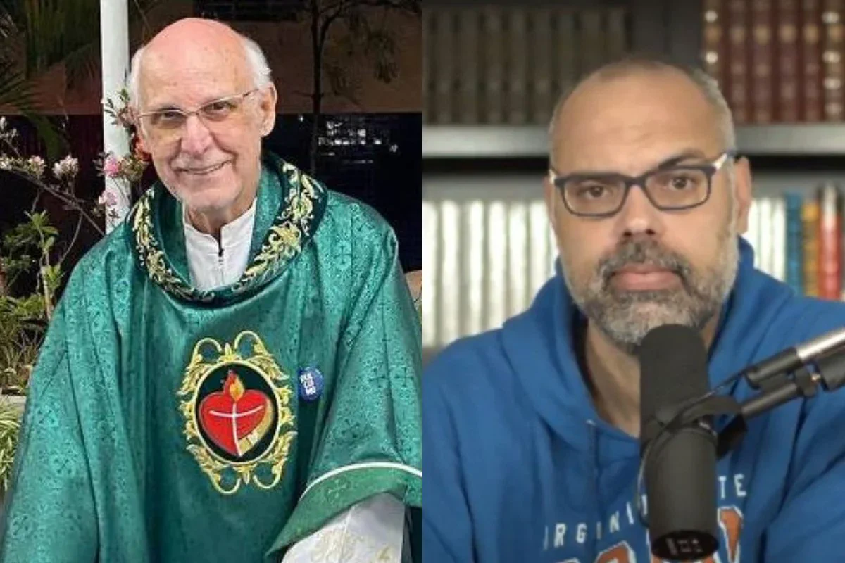 Julio Lancellotti Allan dos Santos
